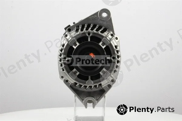 Protech IR6947 — Alternator