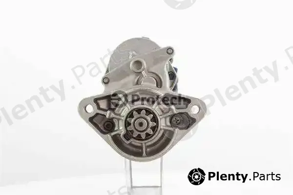 Protech IR8679 — Starter