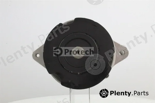 Protech IR6064 — Alternator
