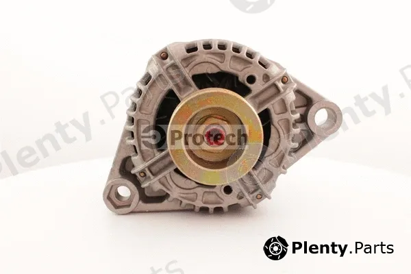 Protech IR6148 — Alternator