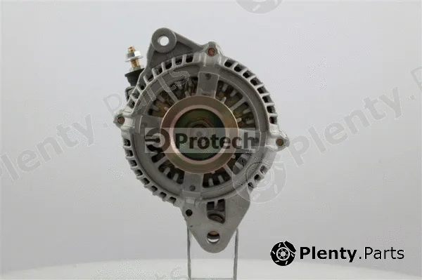 Protech IR7529 — Alternator