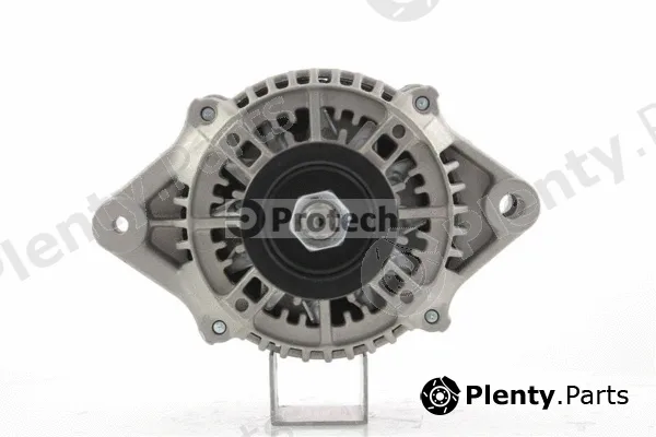 Protech IR6343 — Alternator
