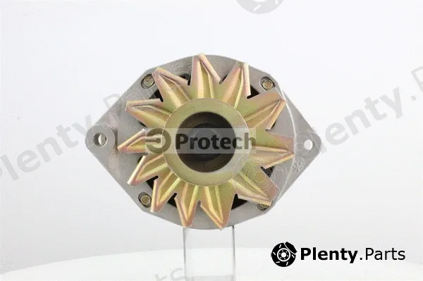 Protech IR7042 — Alternator