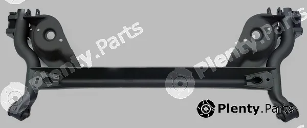 Protech IT1791 — Axle Beam