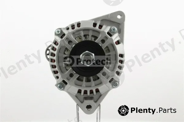Protech IR7766 — Alternator