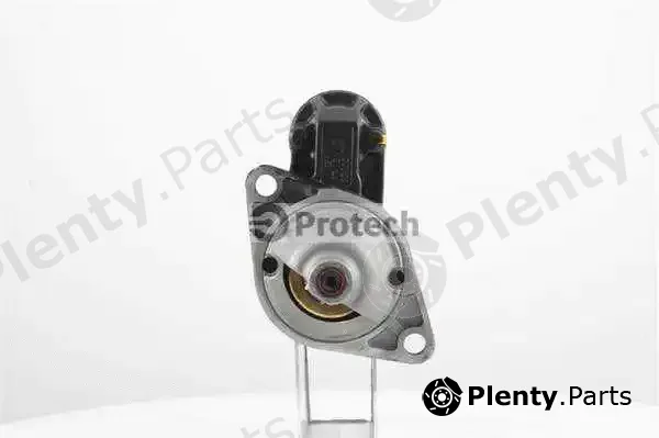 Protech IR8609 — Starter