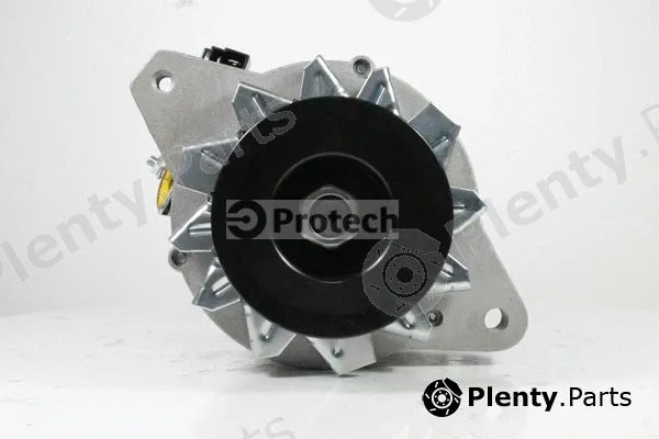 Protech IR7559 — Alternator
