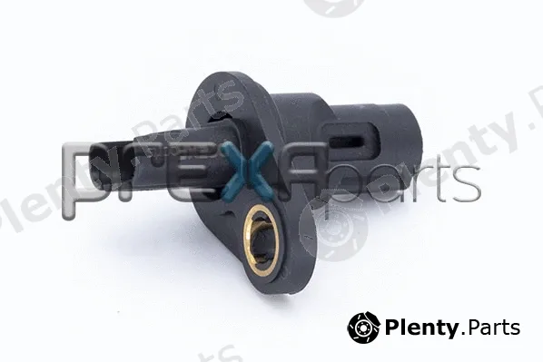PREXAparts P201082 — Sensor, crankshaft pulse