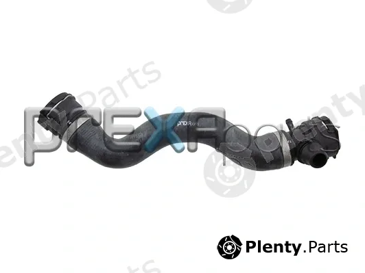 PREXAparts P226389 — Radiator Hose