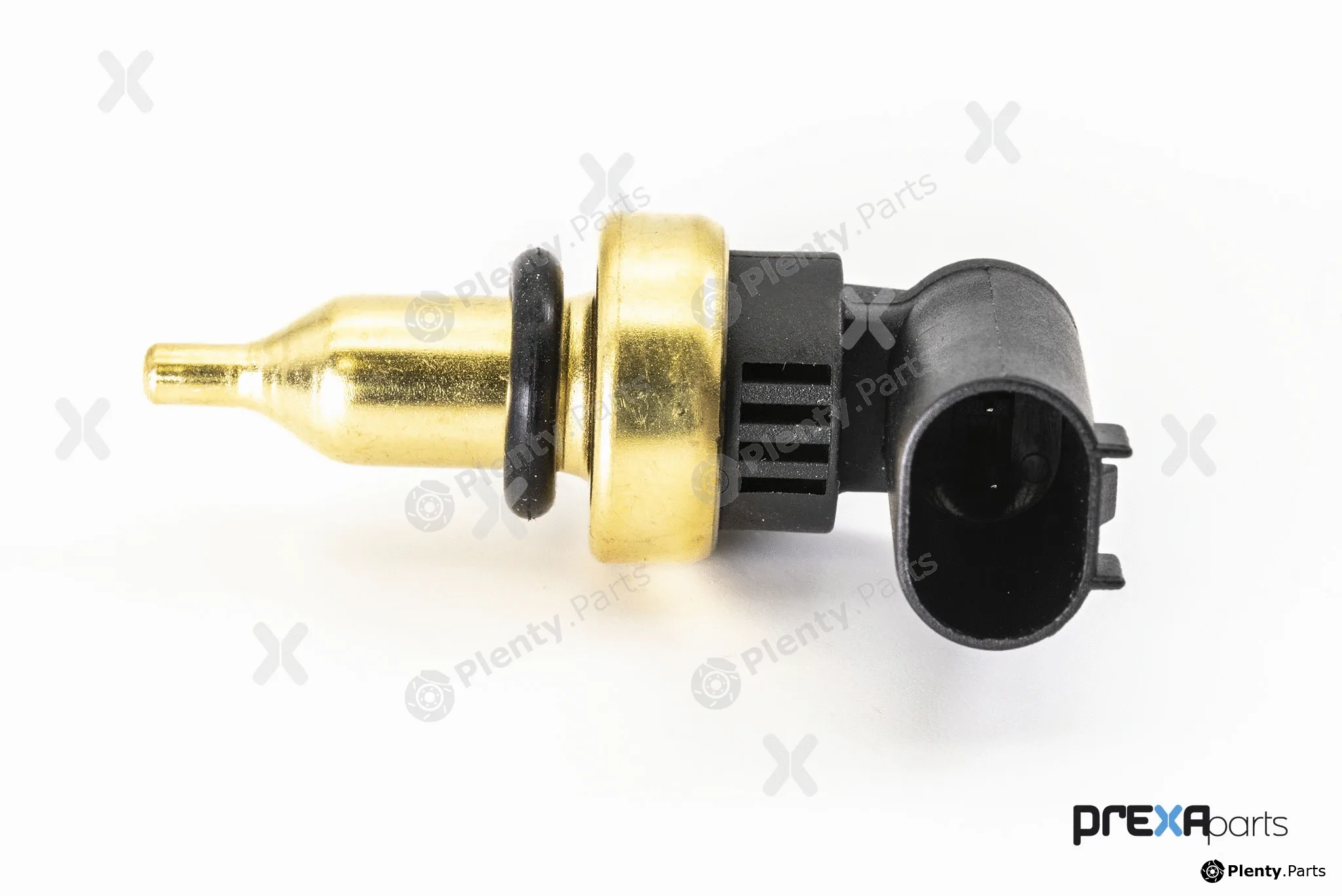 PREXAparts P302011 — Sensor, coolant temperature