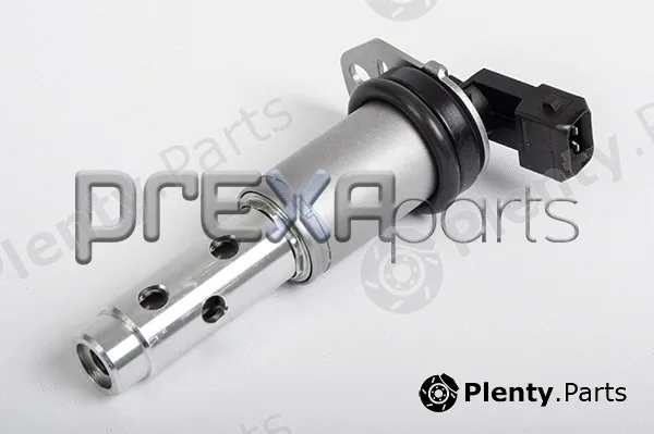 PREXAparts P219006 — Control Valve, camshaft adjustment