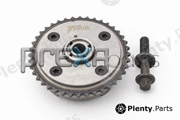 PREXAparts P219001 — Camshaft Adjuster
