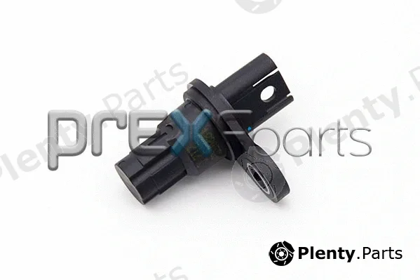 PREXAparts P201072 — Sensor, RPM