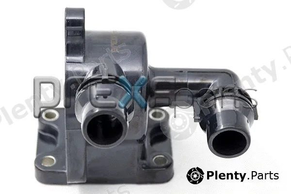 PREXAparts P230004 — Coolant Flange