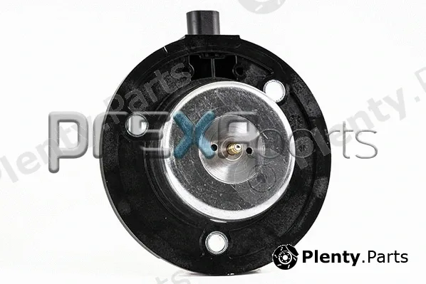 PREXAparts P119056 — Central Magnet, camshaft adjustment