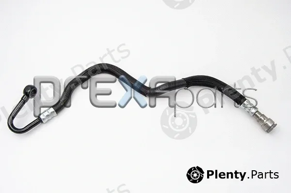 PREXAparts P226248 — Hydraulic Hose, steering