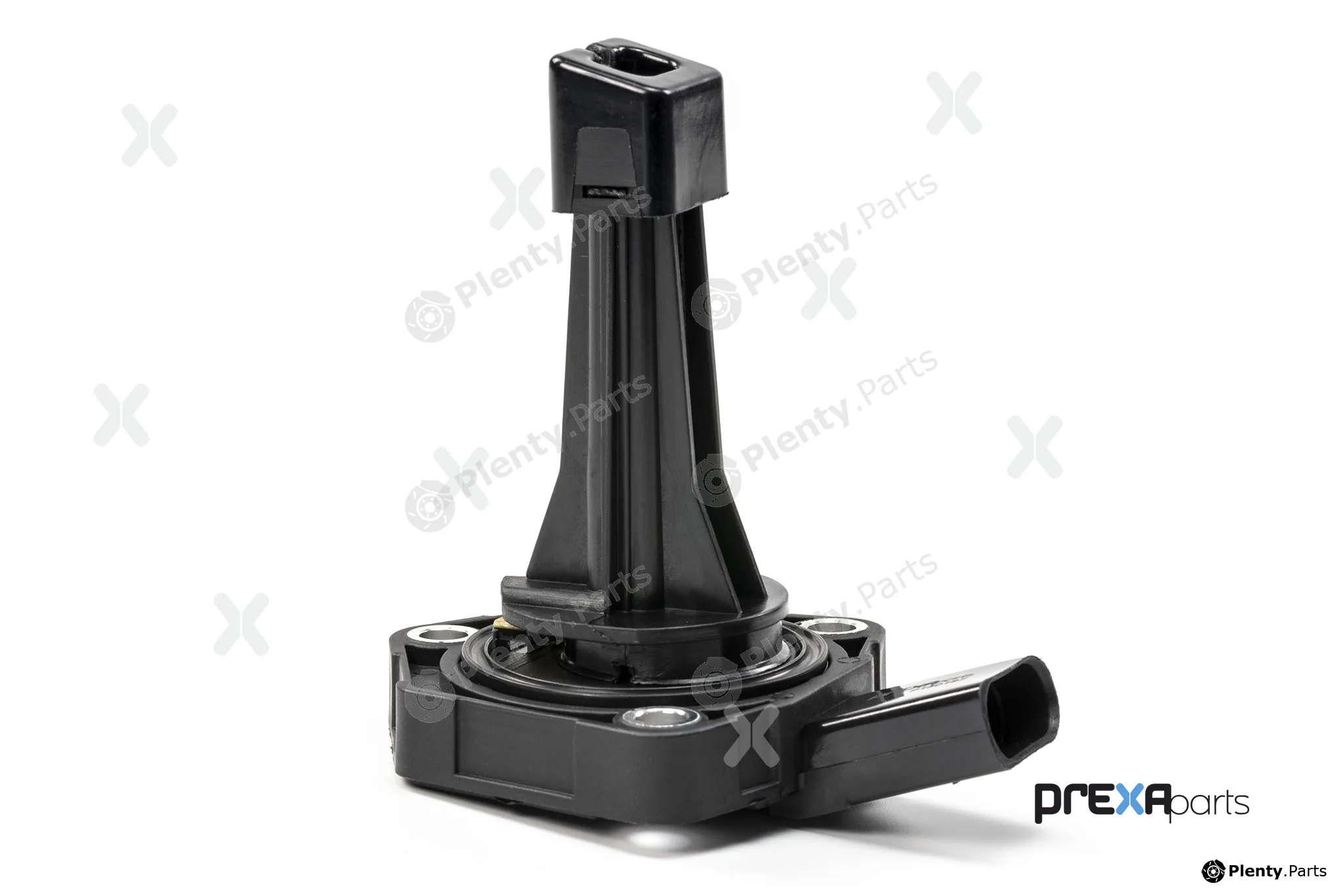 PREXAparts P150197 — Sensor, engine oil level