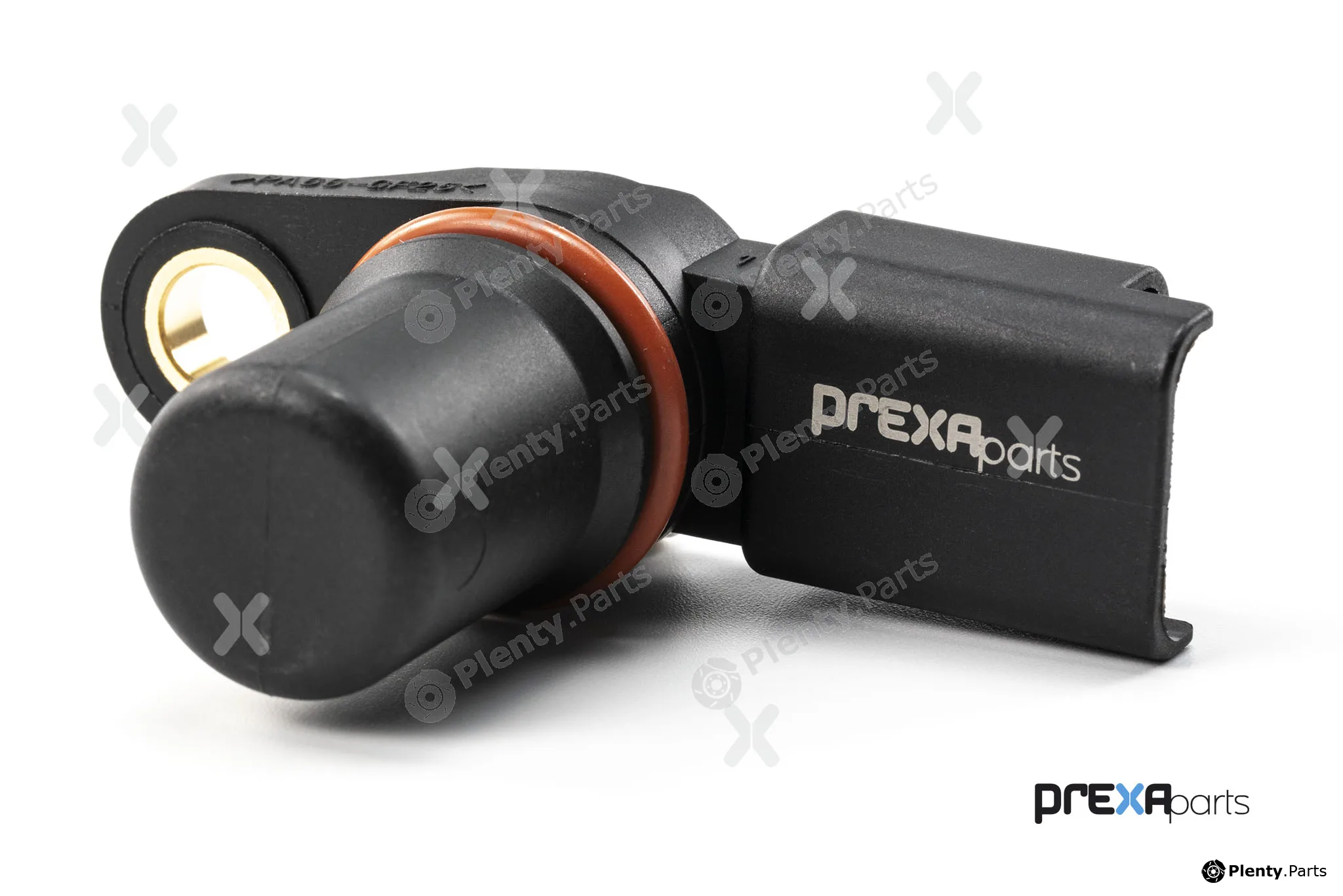 PREXAparts P150308 — Sensor, camshaft position