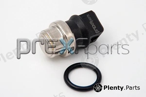 PREXAparts P102011 — Sensor, coolant temperature