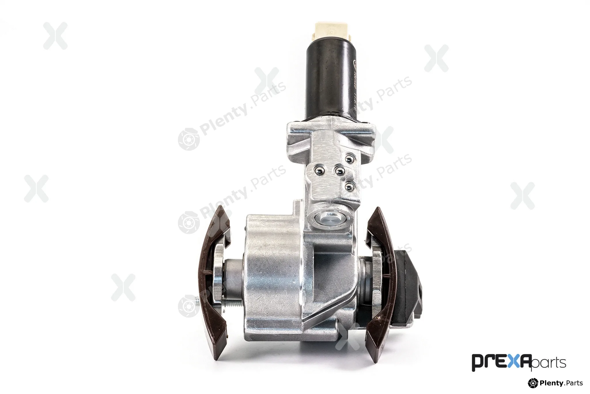 PREXAparts P129107 — Control Valve, camshaft adjustment