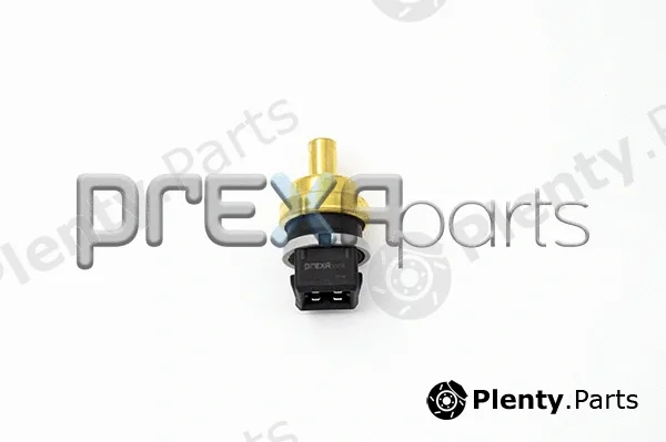 PREXAparts P102018 — Sensor, coolant temperature