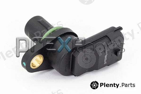PREXAparts P601018 — Sensor, camshaft position