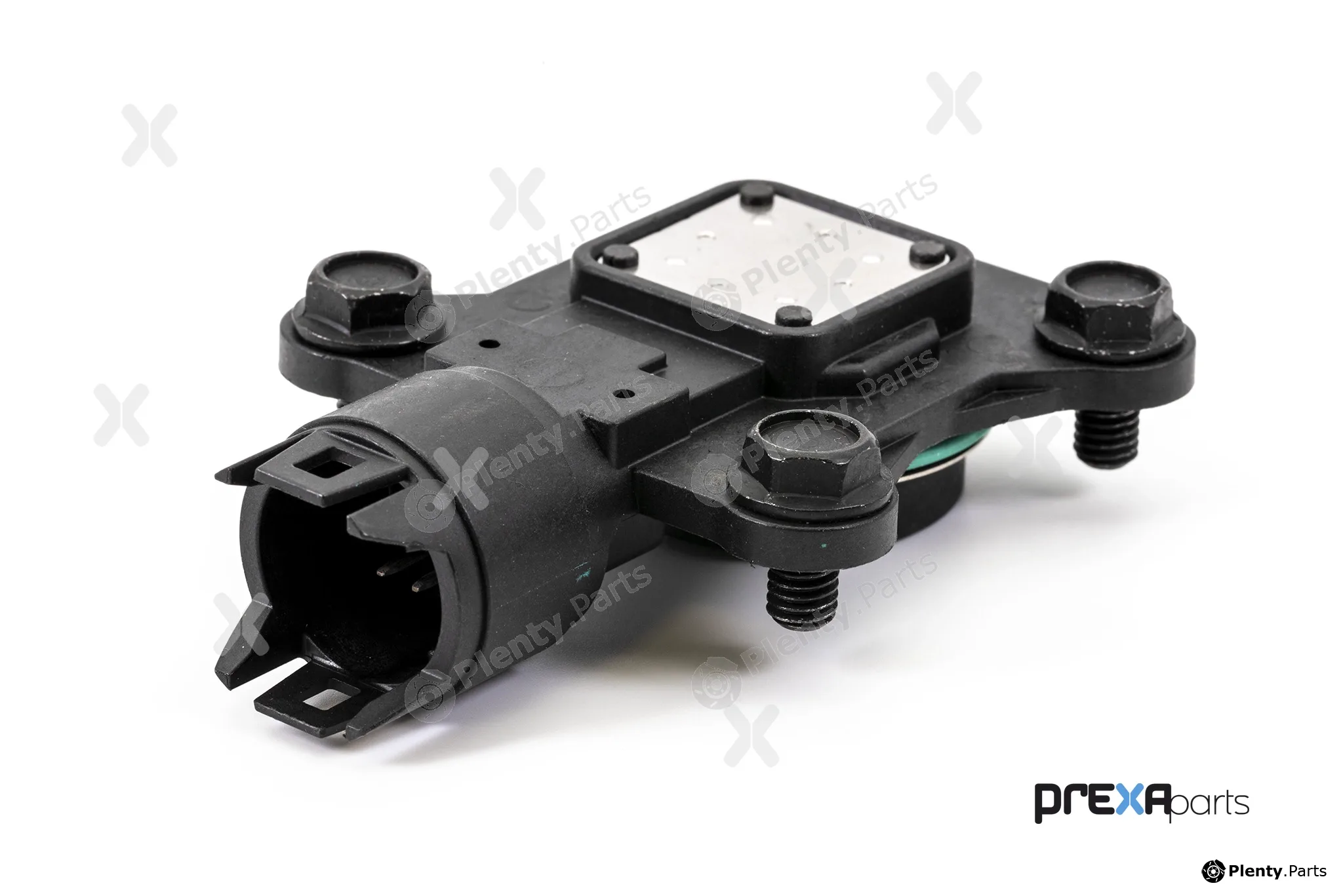 PREXAparts P701138 — Sensor, camshaft position