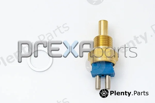 PREXAparts P302003 — Sensor, coolant temperature