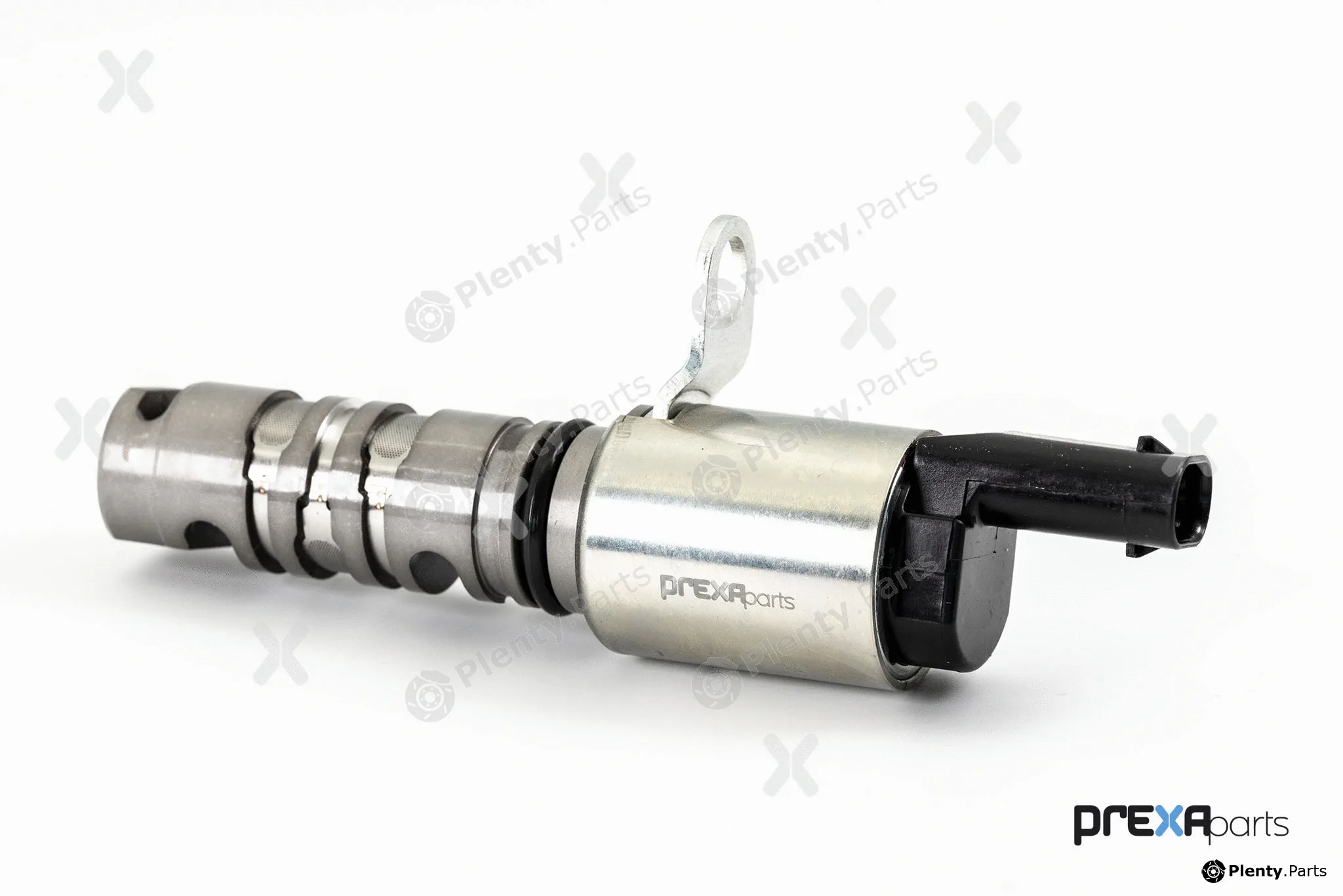 PREXAparts P119040 — Control Valve, camshaft adjustment