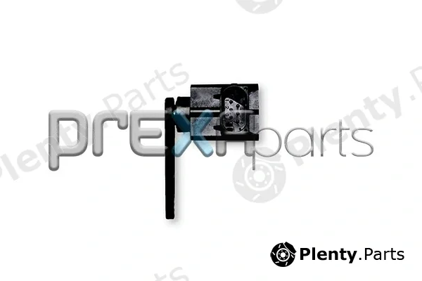 PREXAparts P303008 — Sensor, Xenon light (headlight levelling)