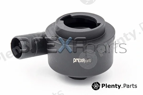 PREXAparts P129054 — Valve, crankcase ventilation
