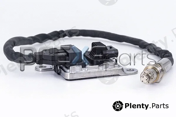 PREXAparts P304068 — NOx Sensor, urea injection