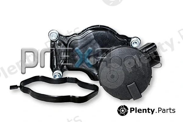 PREXAparts P229033 — Valve, crankcase ventilation