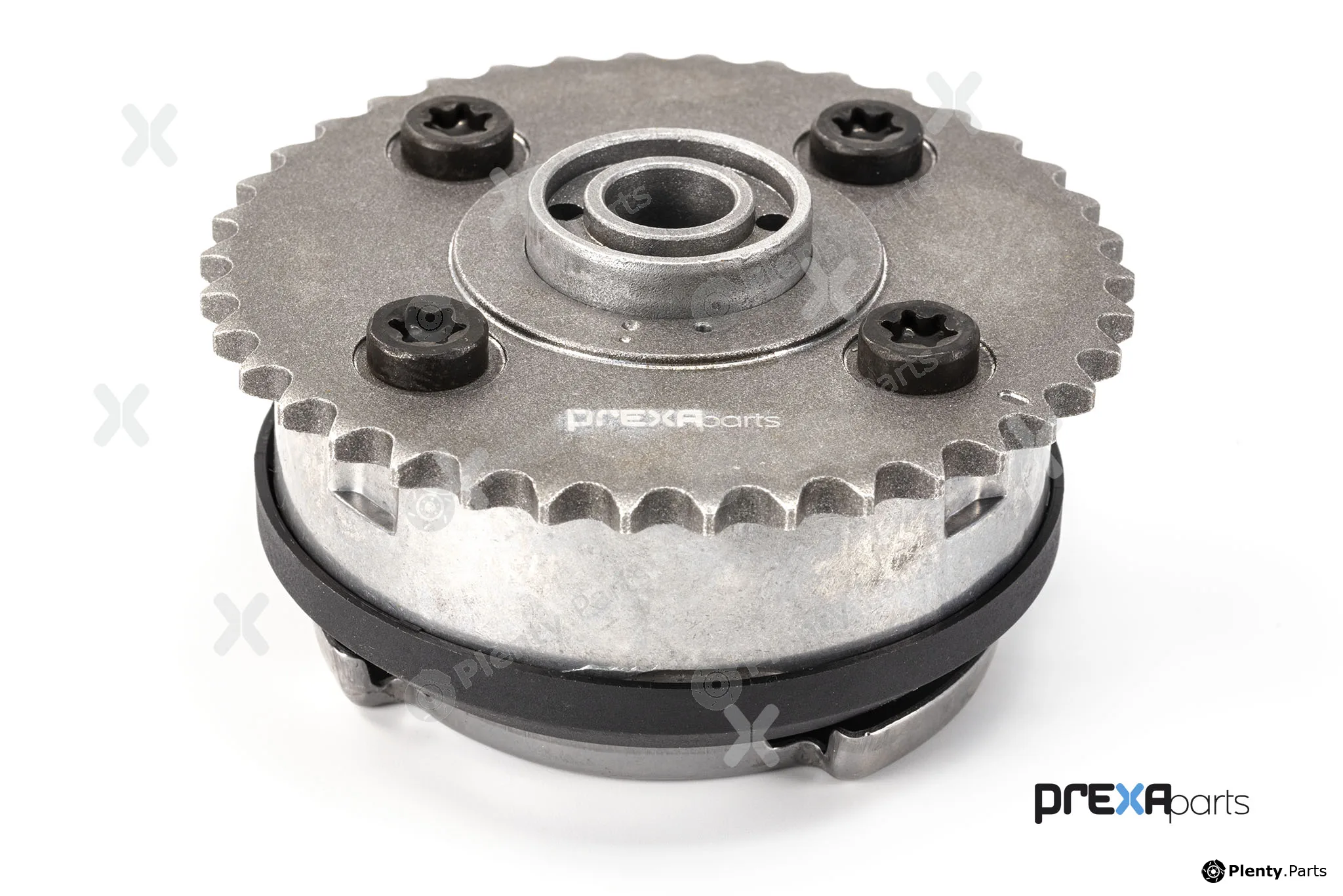 PREXAparts P219020 — Camshaft Adjuster