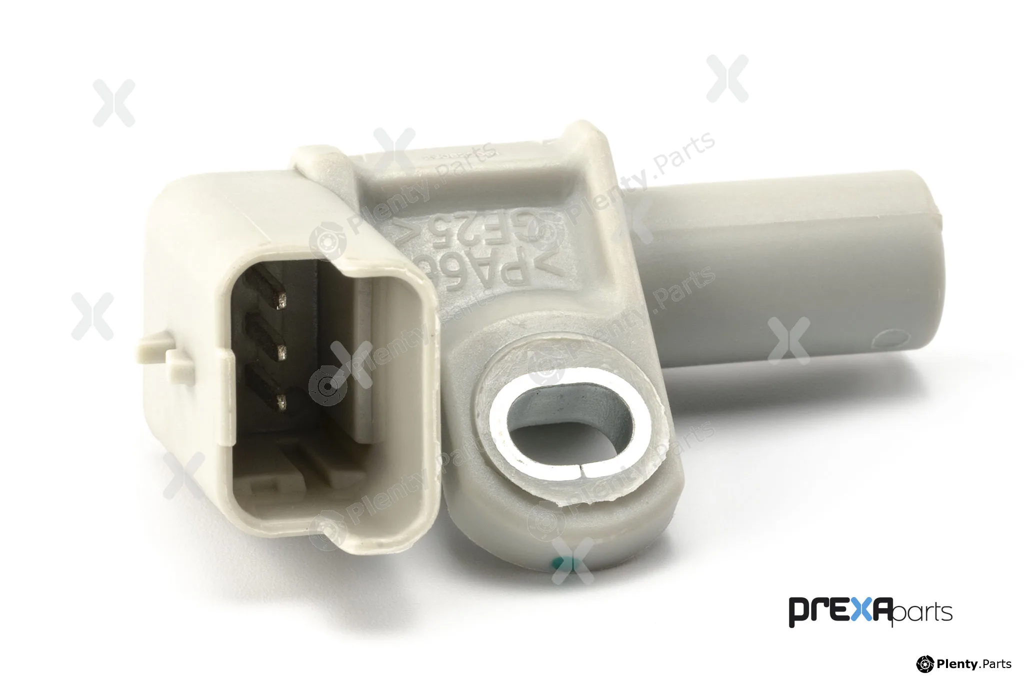 PREXAparts P150309 — Sensor, camshaft position