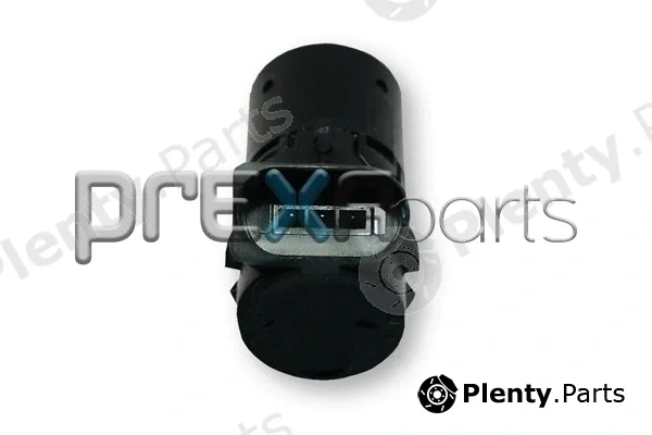 PREXAparts P103010 — Sensor, parking distance control