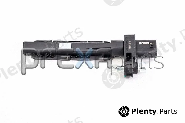 PREXAparts P201145 — Sensor, crankshaft pulse