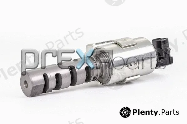 PREXAparts P619007 — Control Valve, camshaft adjustment