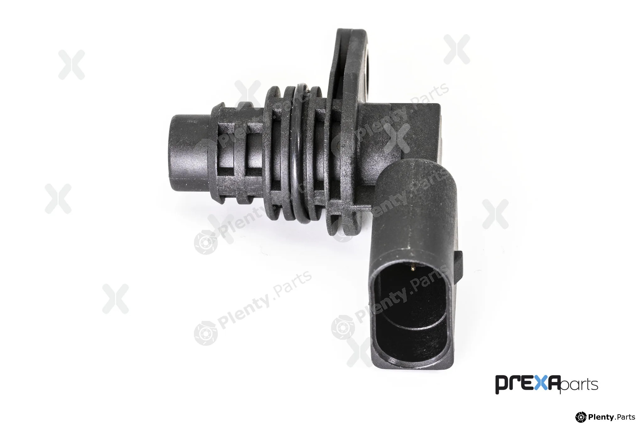 PREXAparts P101062 — Sensor, camshaft position