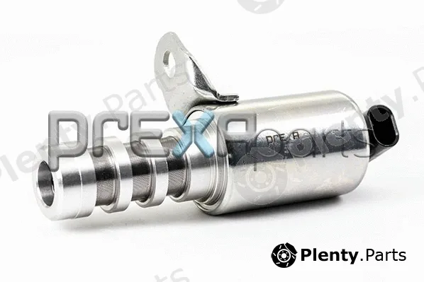 PREXAparts P519001 — Control Valve, camshaft adjustment