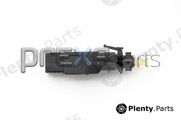 PREXAparts P312004 — Stop Light Switch
