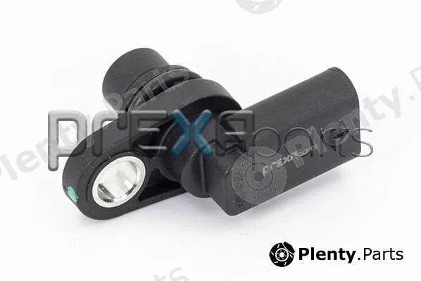 PREXAparts P301231 — Sensor, camshaft position