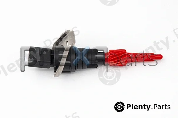 PREXAparts P101030 — Sensor, speed