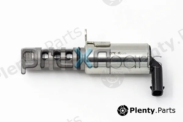 PREXAparts P119045 — Control Valve, camshaft adjustment