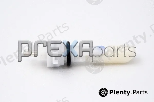 PREXAparts P303010 — Sensor, coolant level