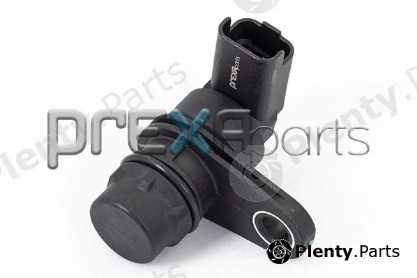 PREXAparts P701136 — Sensor, camshaft position
