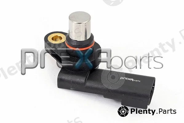 PREXAparts P201240 — Sensor, camshaft position