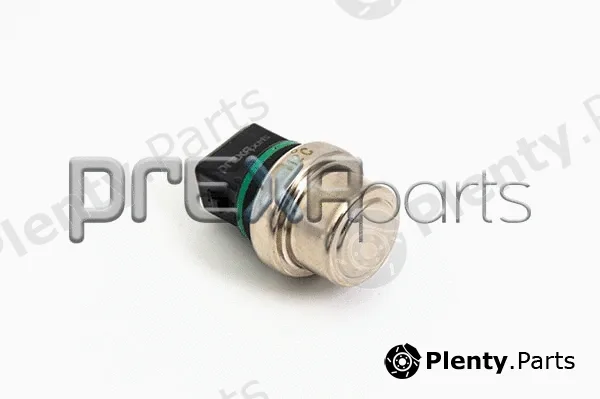 PREXAparts P102004 — Temperature Switch, coolant warning lamp