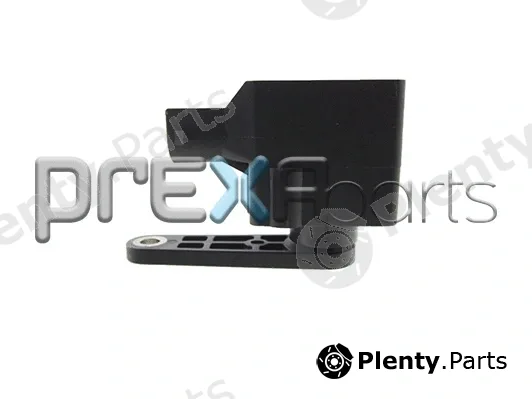 PREXAparts P203010 — Sensor, Xenon light (headlight levelling)