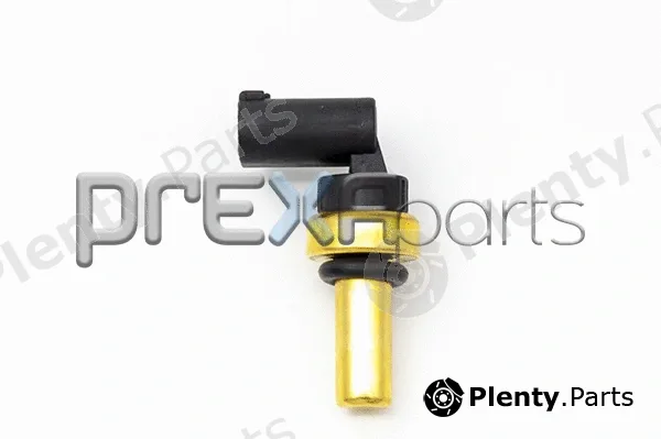 PREXAparts P302001 — Sensor, coolant temperature